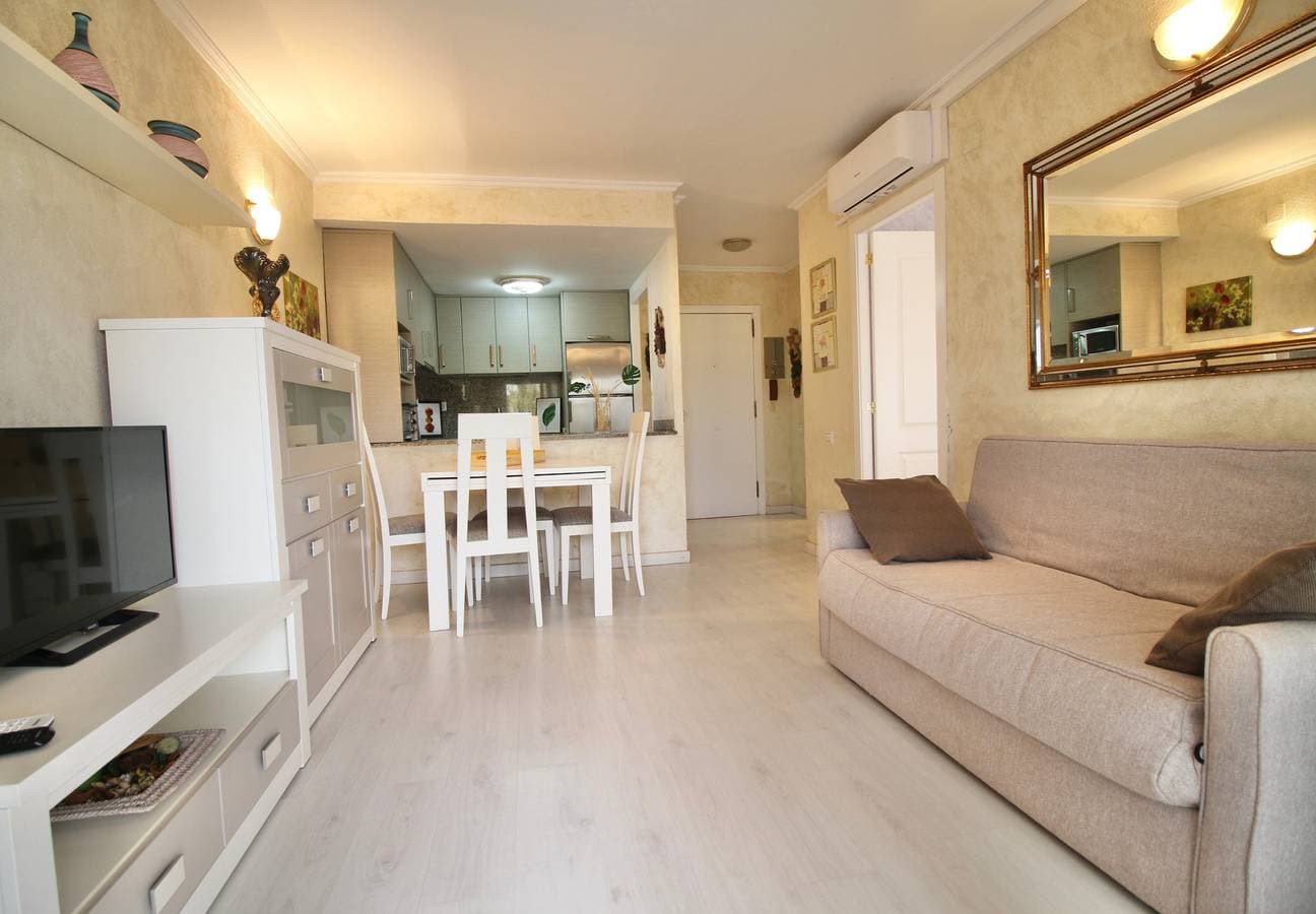 Foto 7 von 36: Royal Apartments Salou
