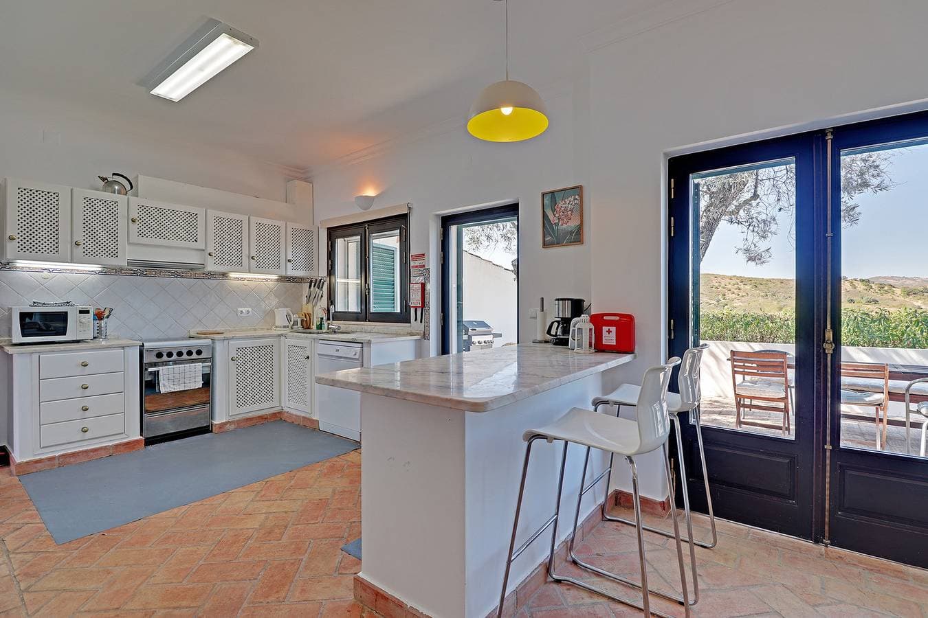 Foto 5 von 31: Portucasa — Villa Eiras Altas