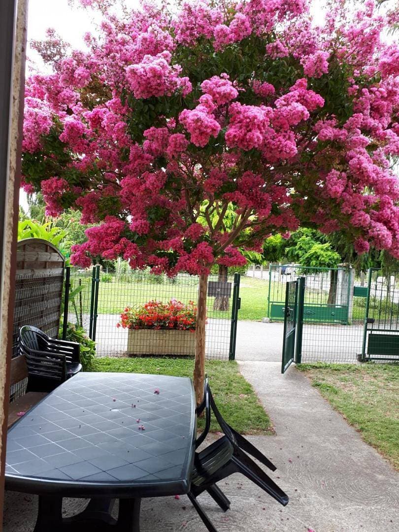 Foto 7 von 29: Le Gîte de Marinou