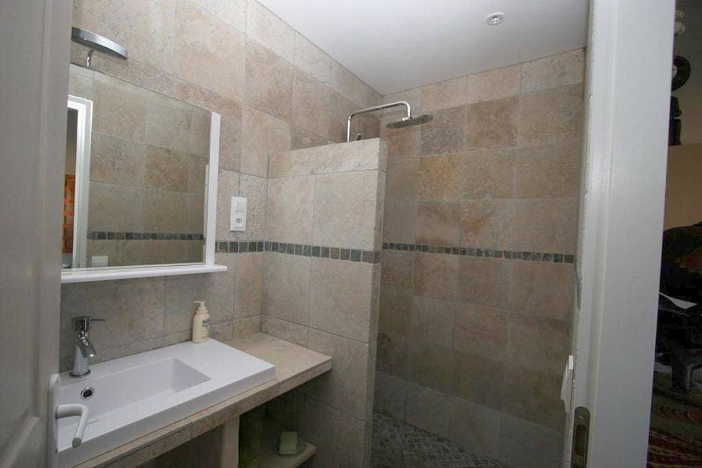 Foto 8 von 8: Family Suite