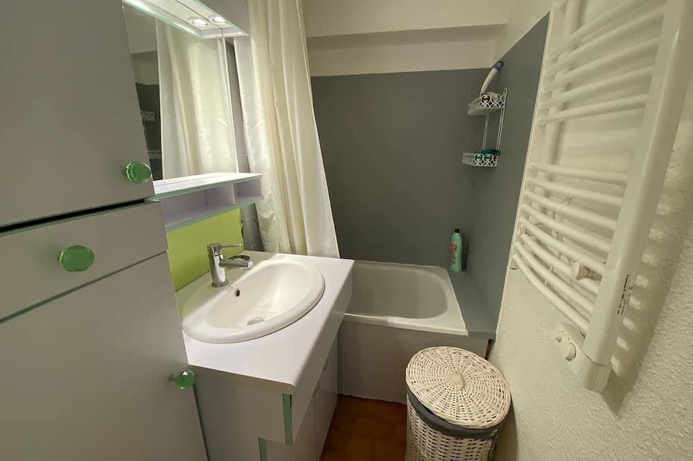 Foto 4 von 18: Duplex 4 Personen in der Nähe des Meeres