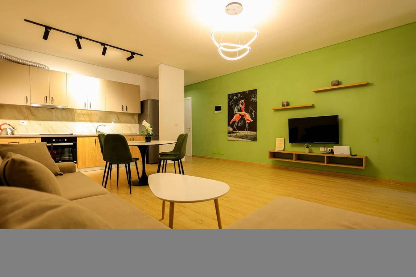 Foto 8 von 17: Ferienwohnung für 2 Personen