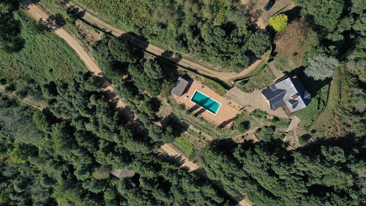 Foto 12 von 38: Chalet