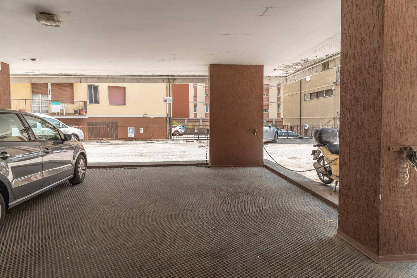 Foto 2 von 32: Al Mini, Trento Ospitar