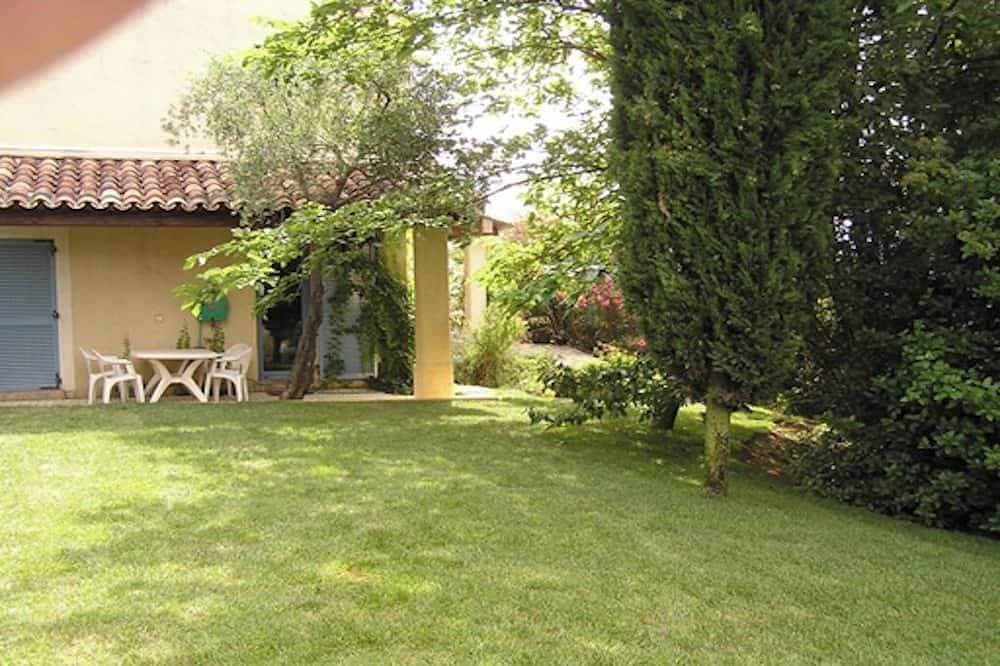 Foto 3 von 10: Traumaufenthalte Cote d'Azur Nummer 1/50m 2