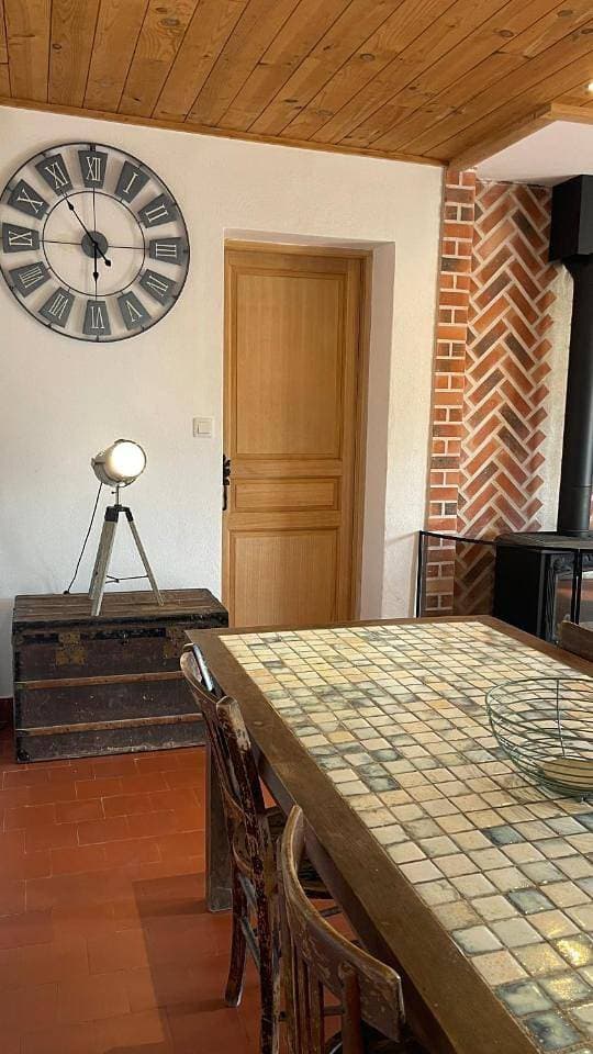 Foto 13 von 51: Holiday Home