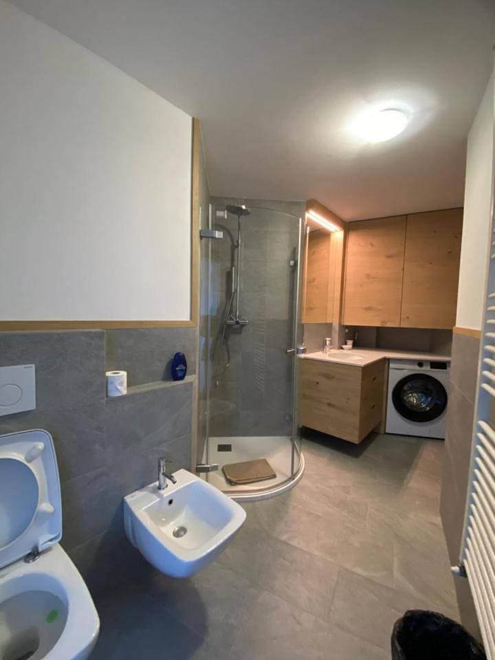 Foto 13 von 39: Apartment - Ground Floor
