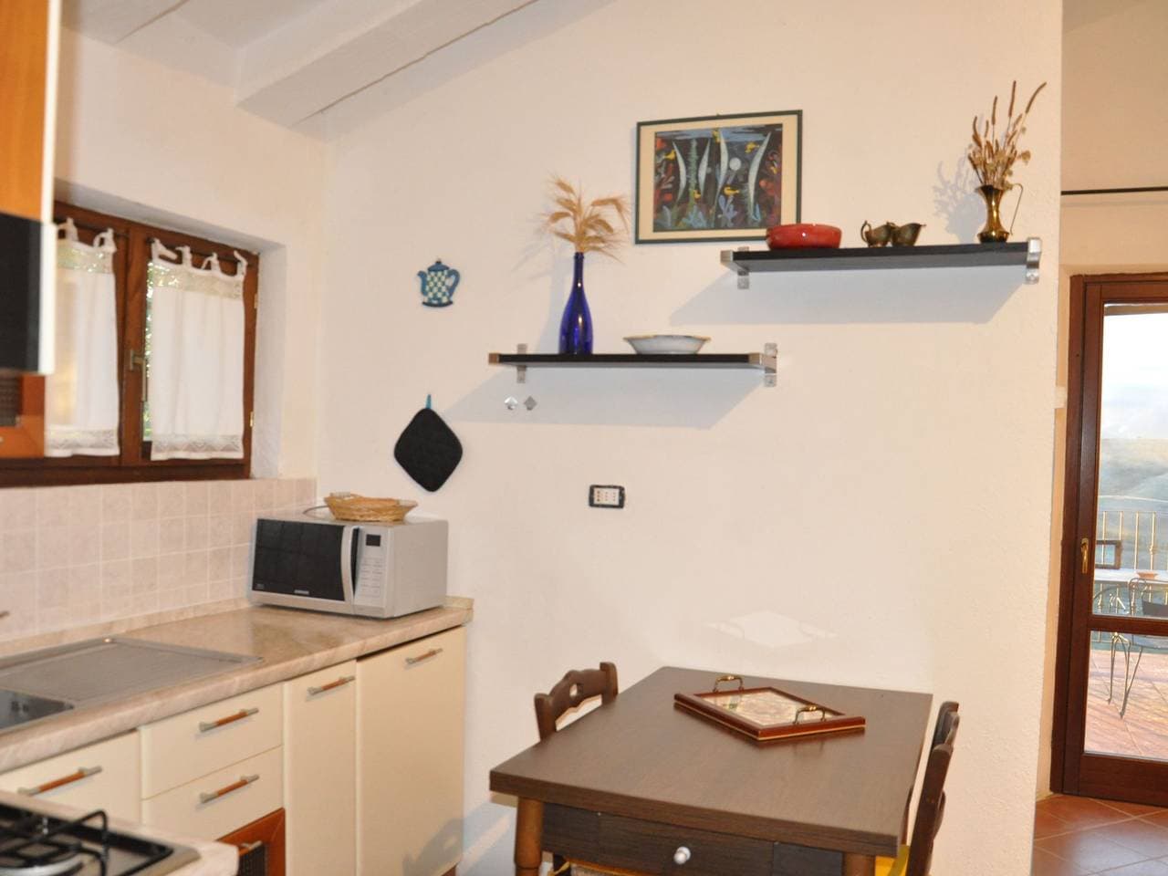 Foto 4 von 17: Wohnung "Bellavista Holidays"