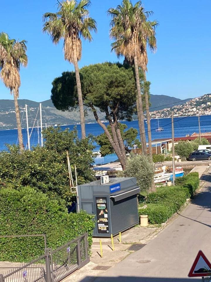 Foto 10 von 23: Apartment Seaside bay