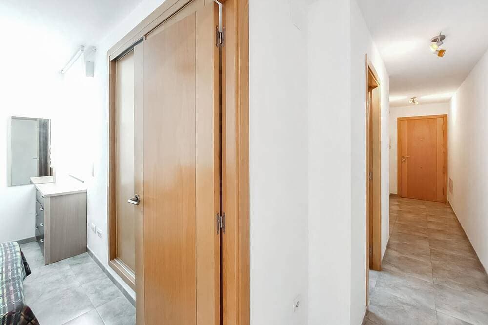Foto 13 von 17: 2 bedroom stunning apartment in Moncofa