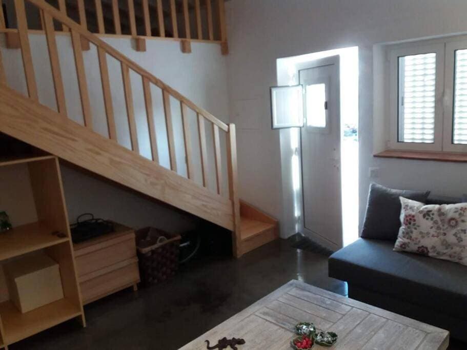 Foto 10 von 43: Three-Bedroom House