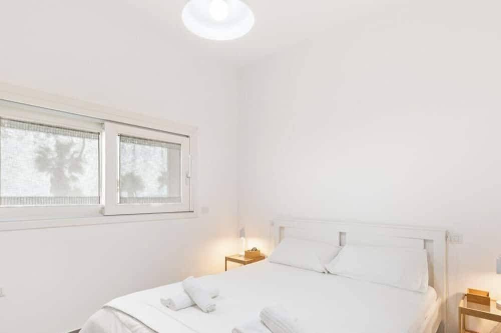 Vista Azzurra Apartment – Cozy three-room home 1