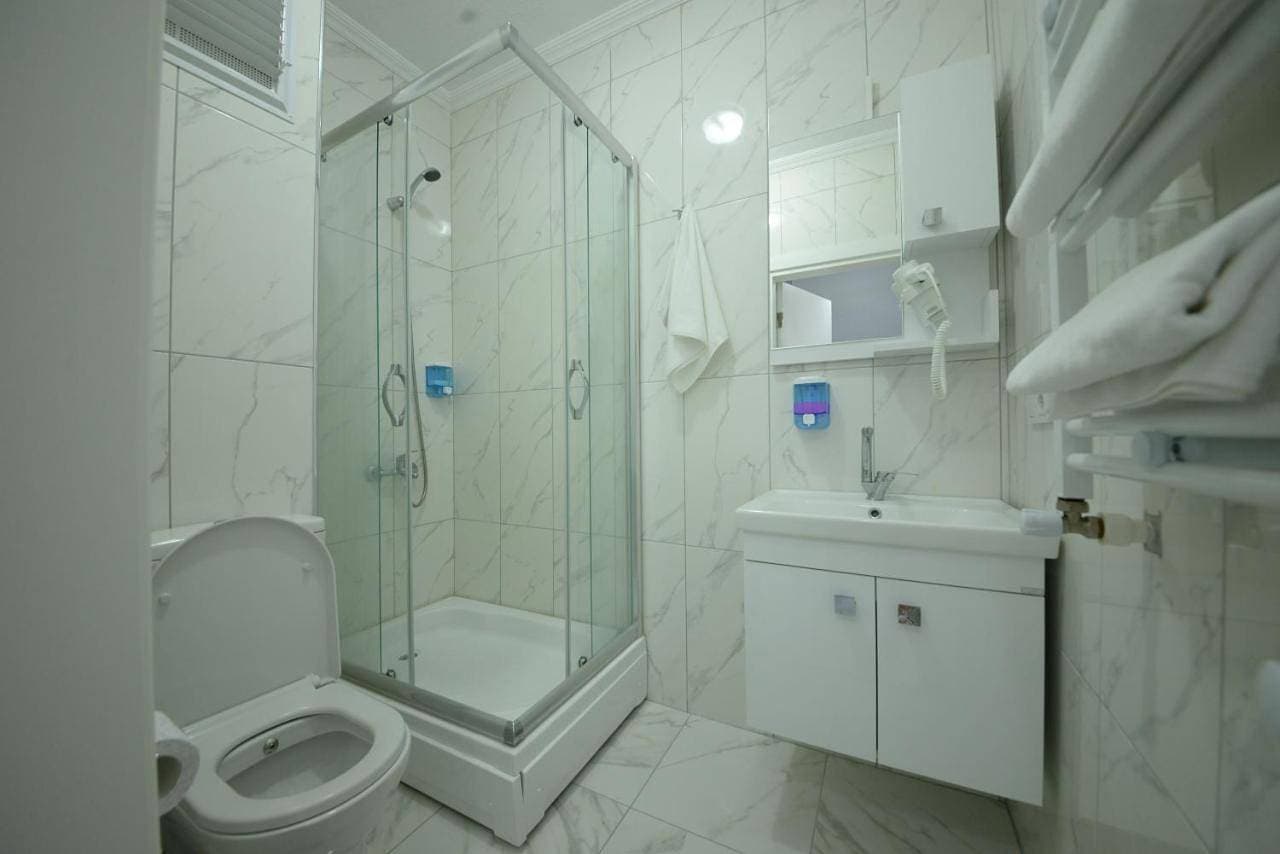 Foto 9 von 23: Comfort Suite
