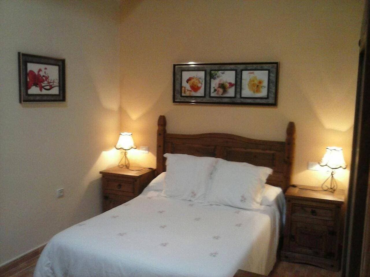Foto 6 von 28: One-Bedroom House