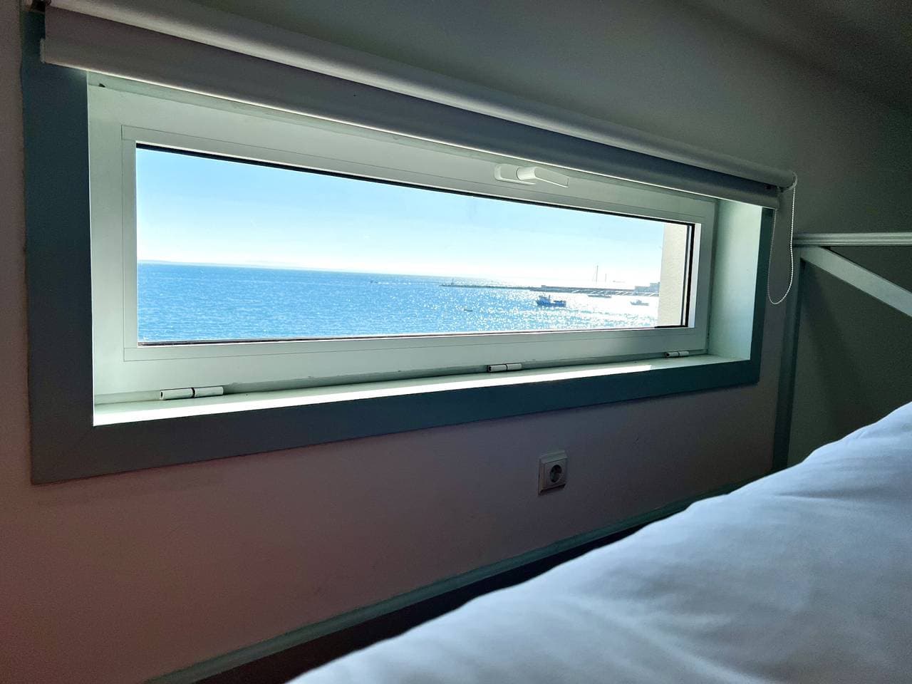 Foto 10 von 84: Flh Cascais Apartamento de Sonho à Beira-Mar