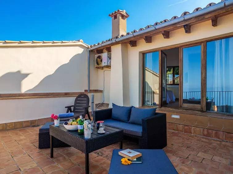 Foto 6 von 32: Maison 6 Personnes