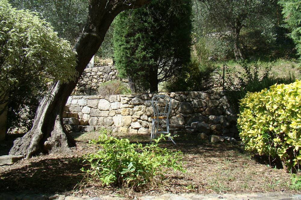 Foto 10 von 20: Ferienhaus / Villa - Cabris