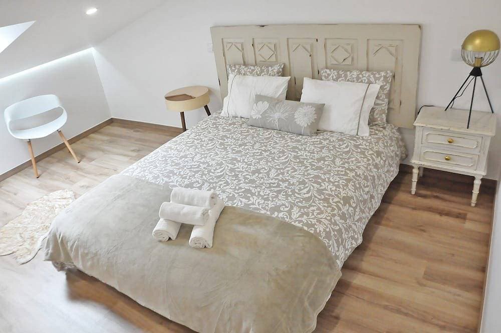 Foto 4 von 30: Gemütliches Loft in Fatima in der Nähe des Heiligtums