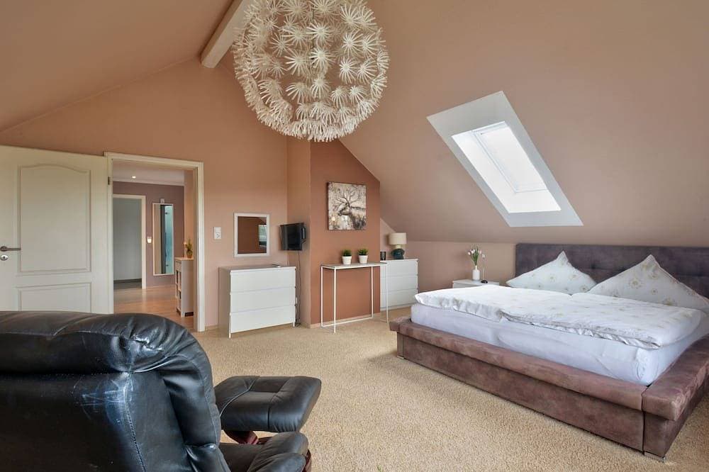 Foto 4 von 30: Ferienwohnung Lona