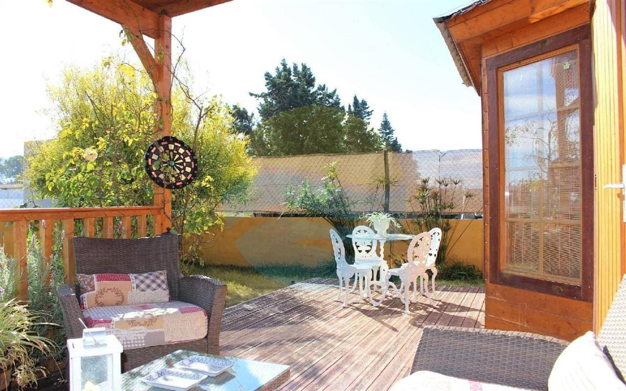 Foto 8 von 62: Holiday Home
