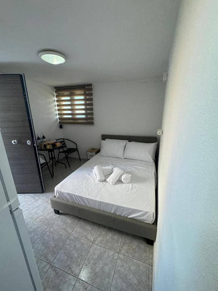 Foto 10 von 36: Studio