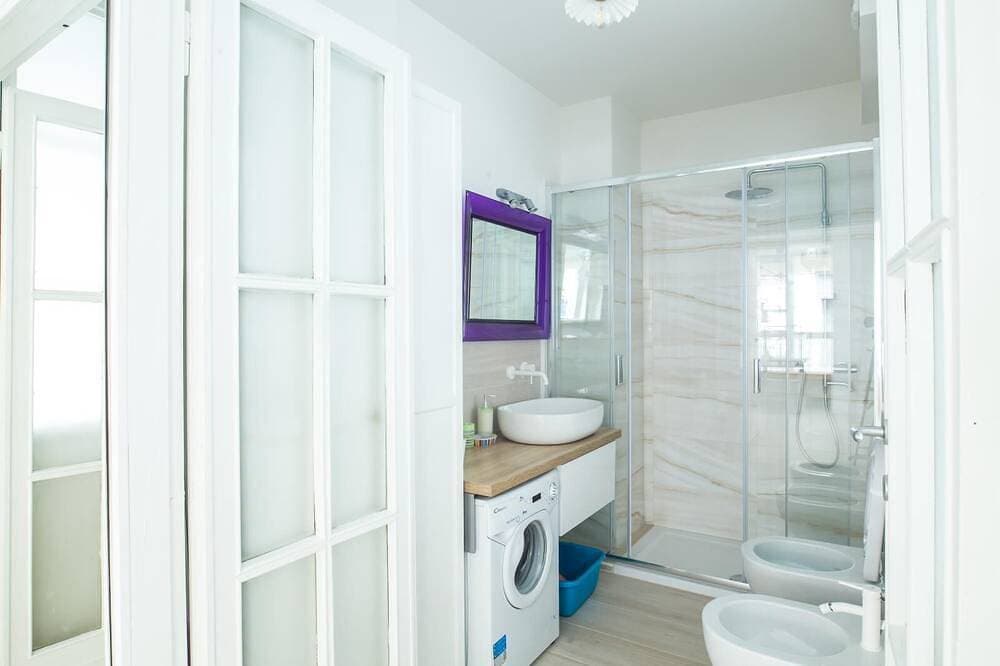 Marconi Apartment 2 - Bright one-bedroom apartment in the city center 1