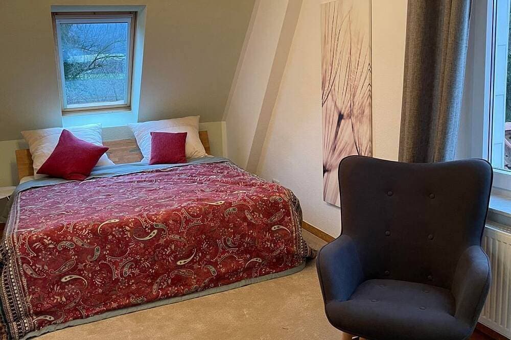 Foto 3 von 24: Ferienwohnung Schwalbennest