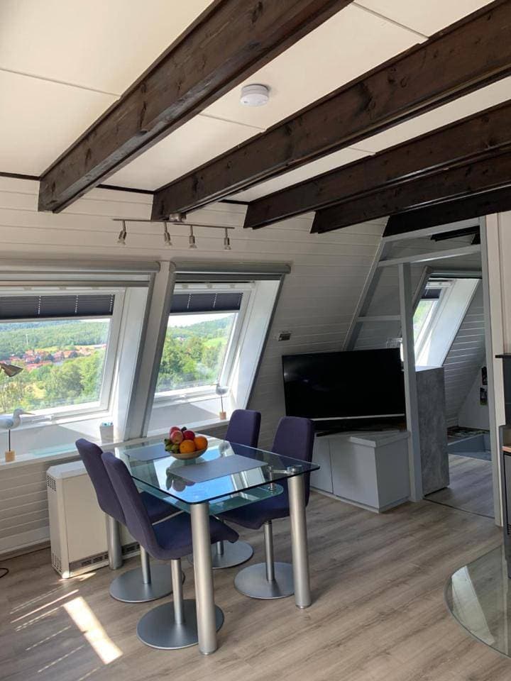Foto 9 von 19: Three-Bedroom House