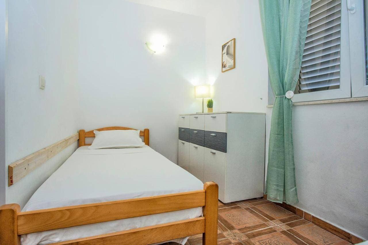 Foto 5 von 19: Studio with Sea View