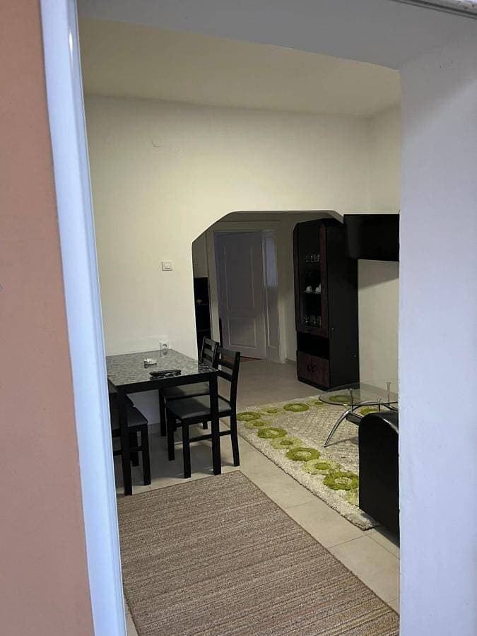 Foto 2 von 17: One-Bedroom Apartment