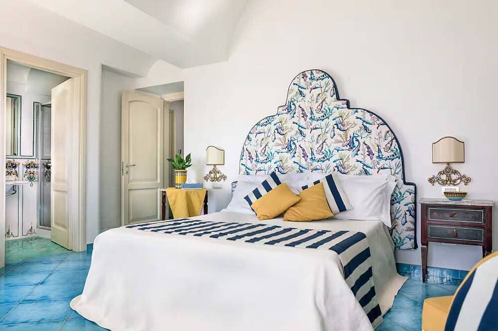 Foto 5 von 30: Villa Pittoresca by Fantasia Villas