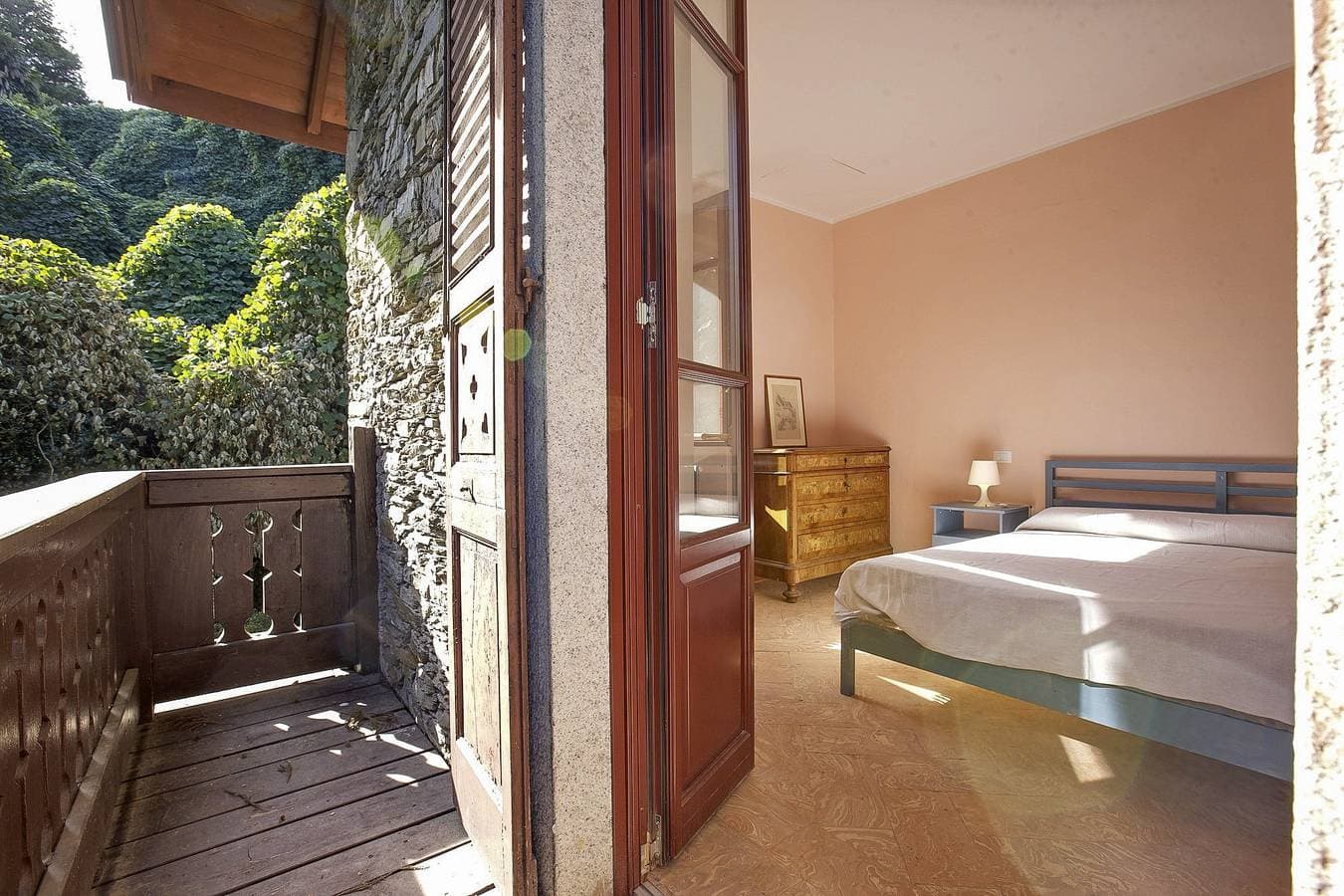 Foto 13 von 18: Villa Scagliola