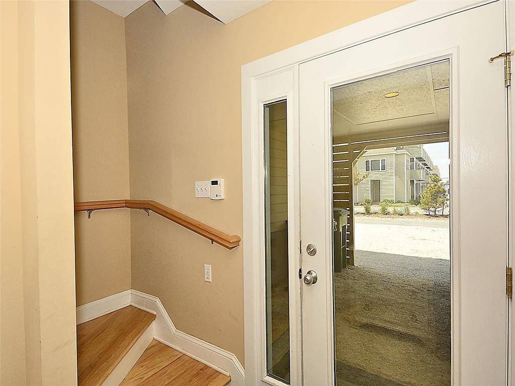 Foto 7 von 71: Ferienwohnung für 8 Personen mit Meerblick