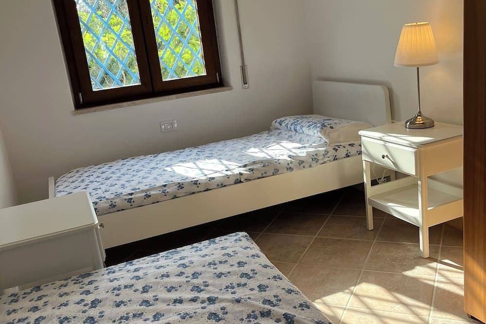 Foto 3 von 11: Casa Vacanza Funtanarva in Campagna