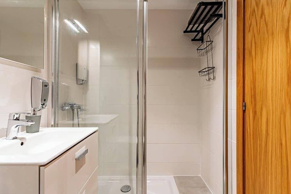 Foto 11 von 30: Premium Penthouse · Private Terrace · Ocean View