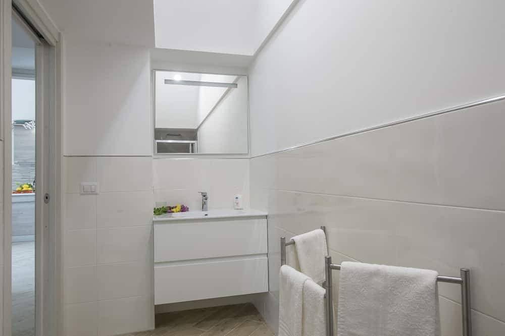 Foto 9 von 26: Casa Palma 2, wirtschaftliche, schöne Aussicht