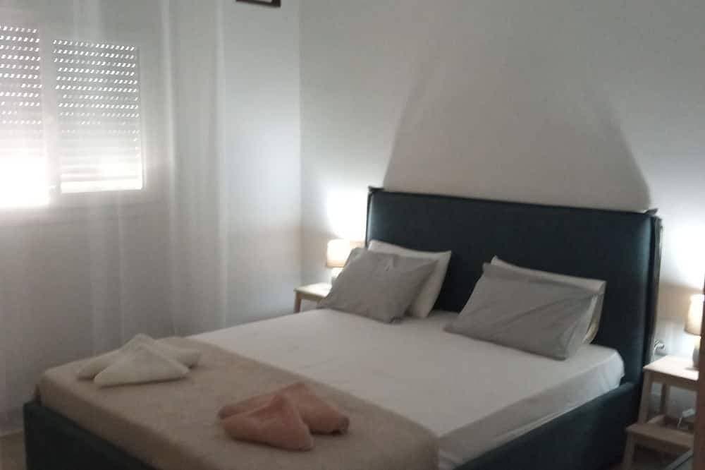 Foto 3 von 10: Seaside luxury apartment