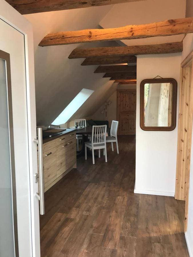 Foto 4 von 29: Two-Bedroom Apartment