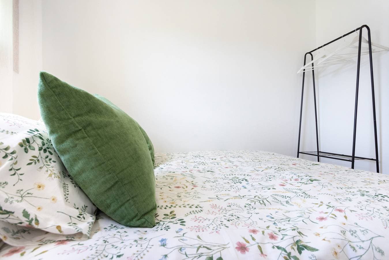 Foto 13 von 41: Ideal für Familien, Freundesgruppen oder homeworker