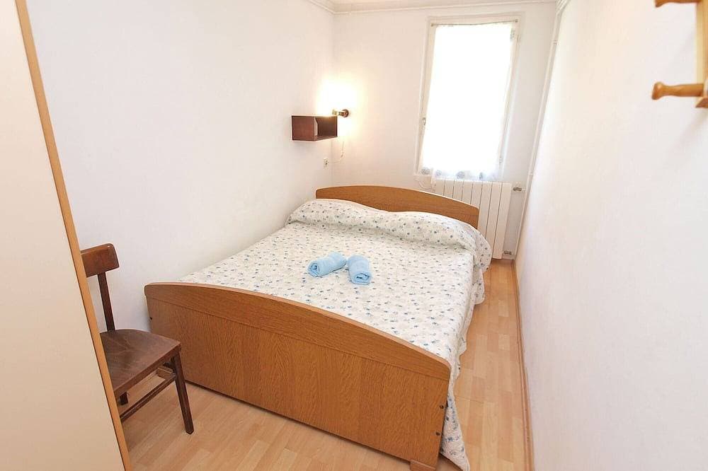 Foto 2 von 30: Ferienwohnung 154/329 (Istrien - Rabac), 300m vom Strand