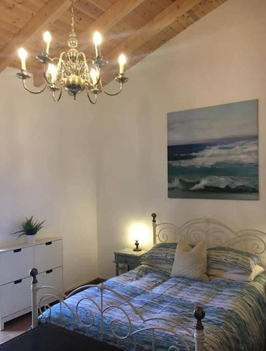 Foto 13 von 22: Villa
