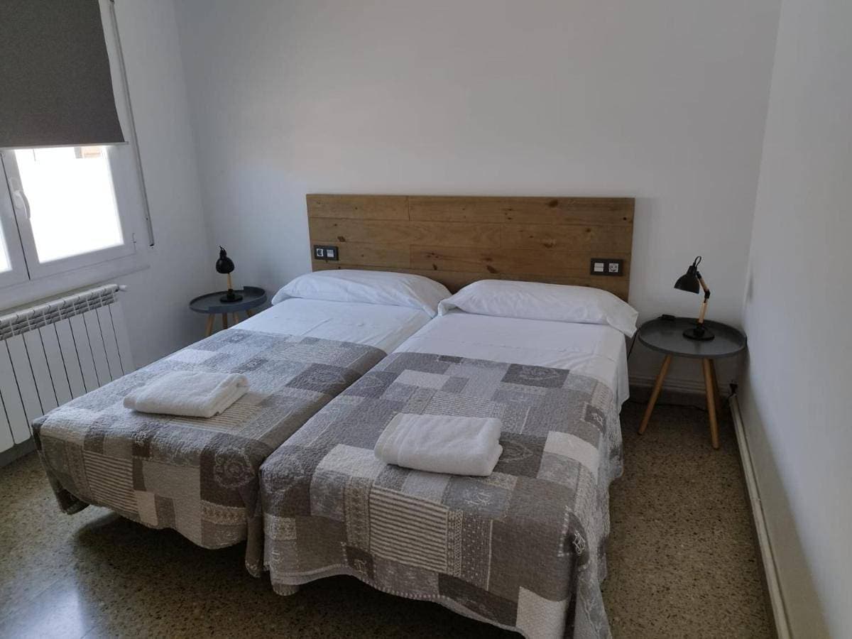 Foto 5 von 23: Three-Bedroom Apartment