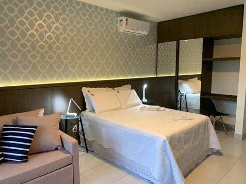 Privê Hostel 1
