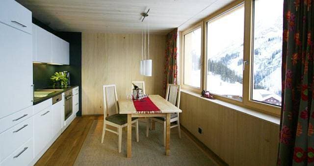 Foto 13 von 23: Appartement 15