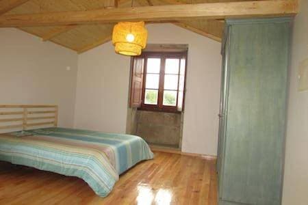 Foto 9 von 37: Holiday Home