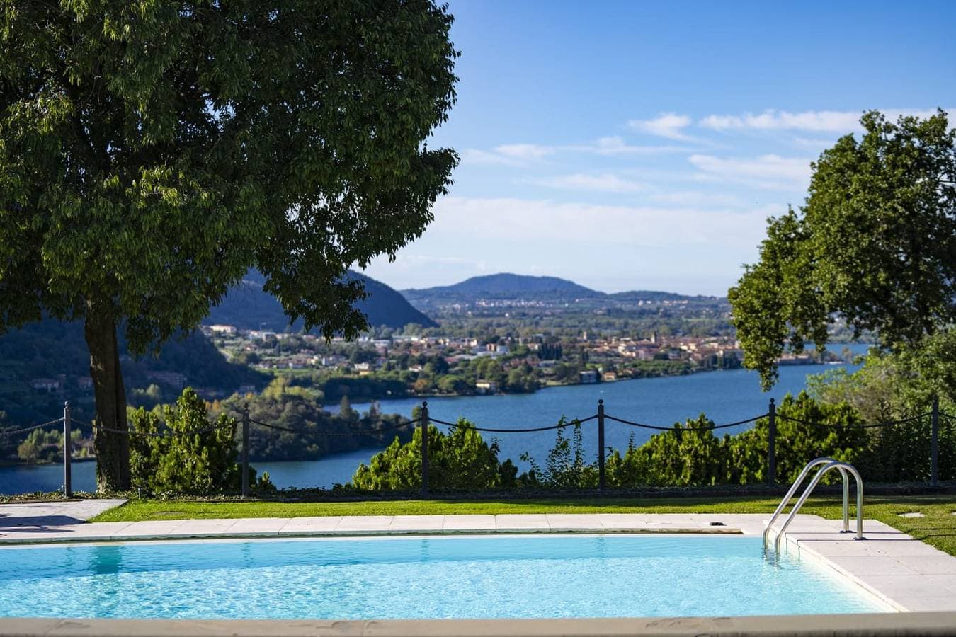 Villa 300m² 1
