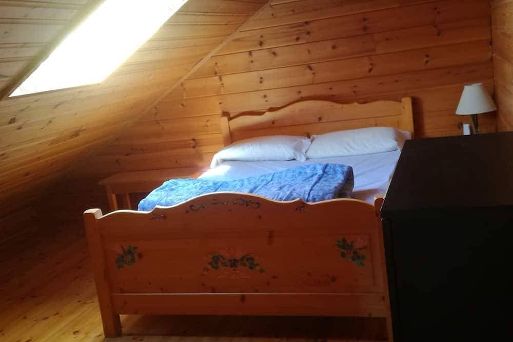 Foto 4 von 30: Chalets des Hauts de France