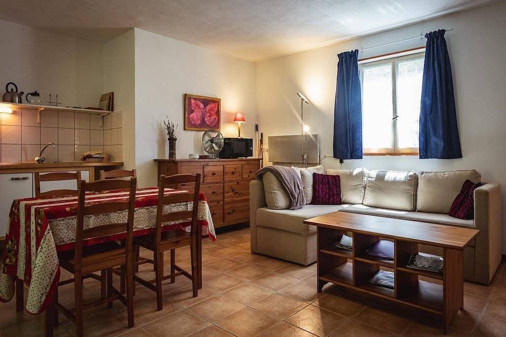Foto 12 von 30: Ferienhaus in Vézac nahe Wald und See