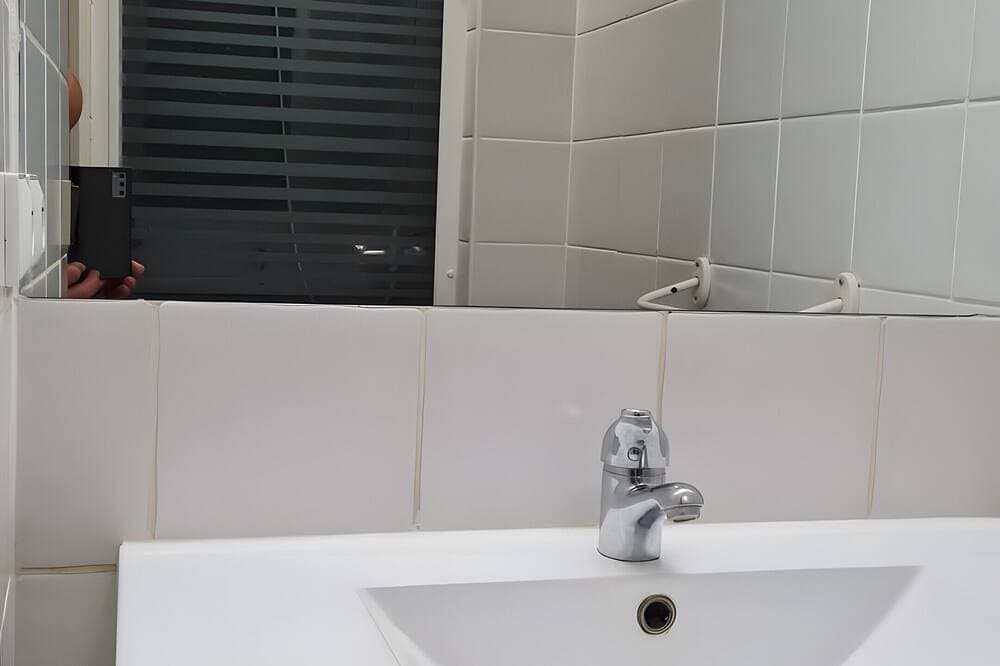 Foto 5 von 20: Ferienhaus Haras De La Fontaine Datcha