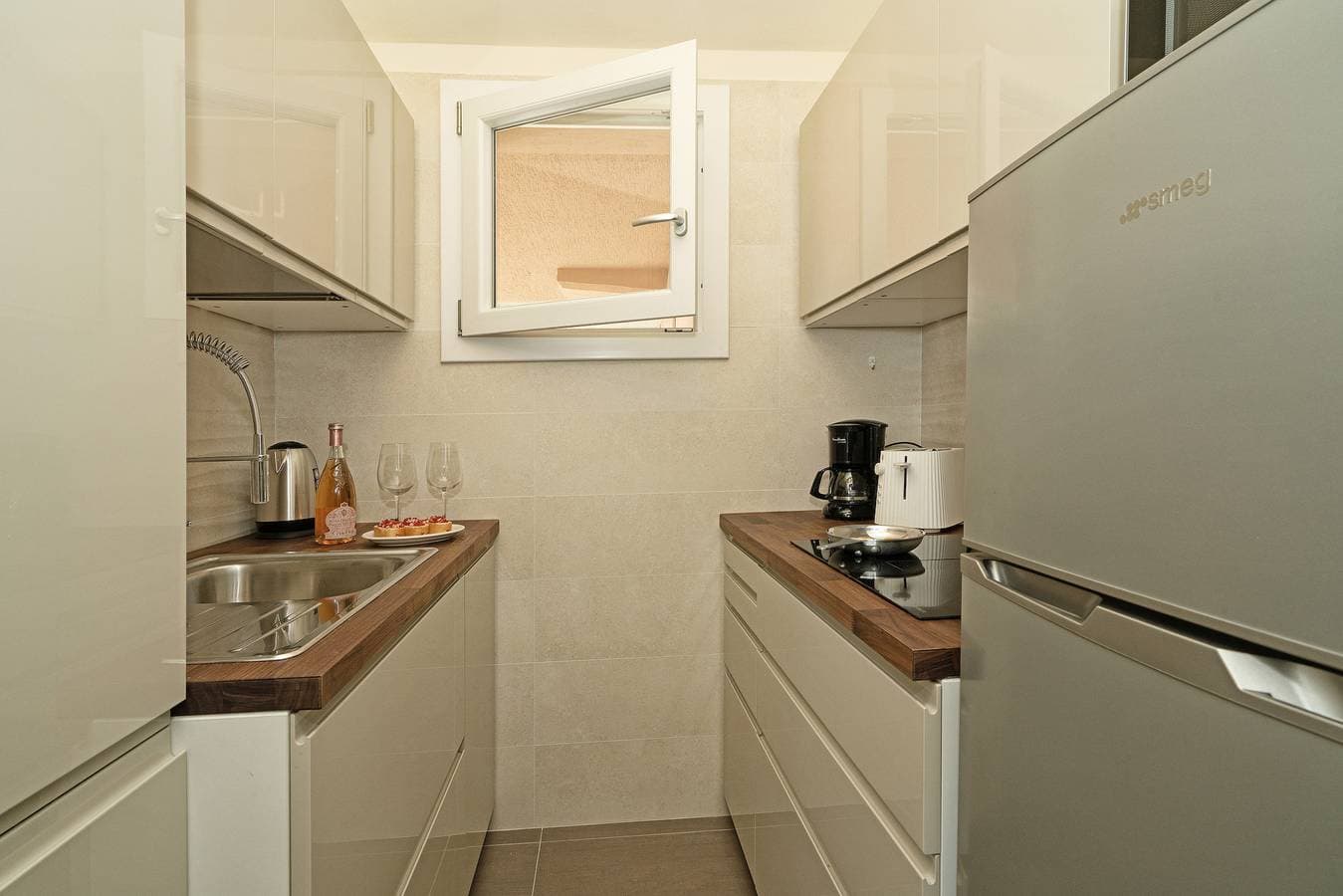 Foto 12 von 28: Borgo del Grillo P2/9 - Rs